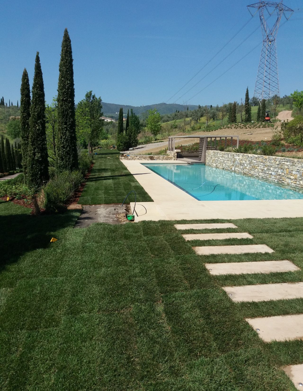 realizzazione-giardini_1