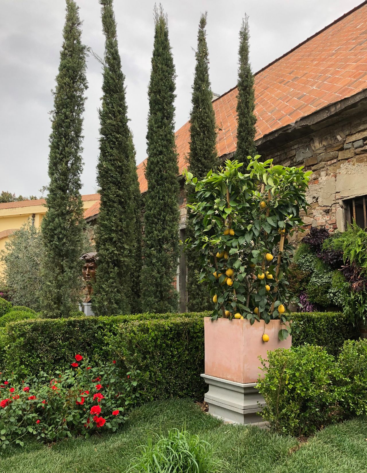 realizzazione-giardini_2