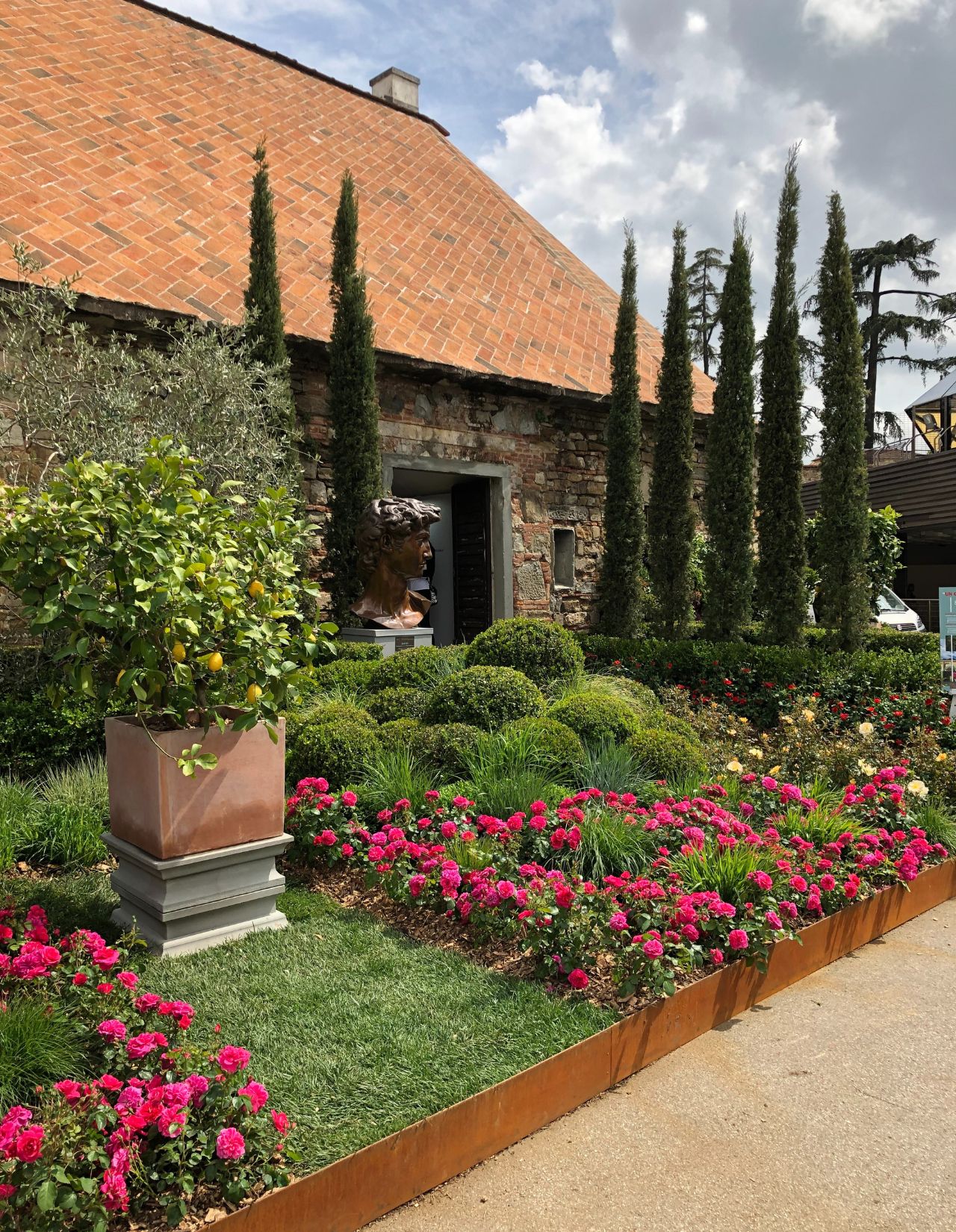 realizzazione-giardini_3